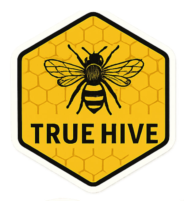 TrueHive